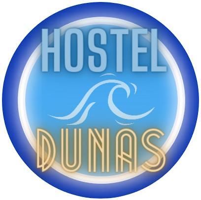 Hostel Dunas Do Santinho Florianópolis 外观 照片