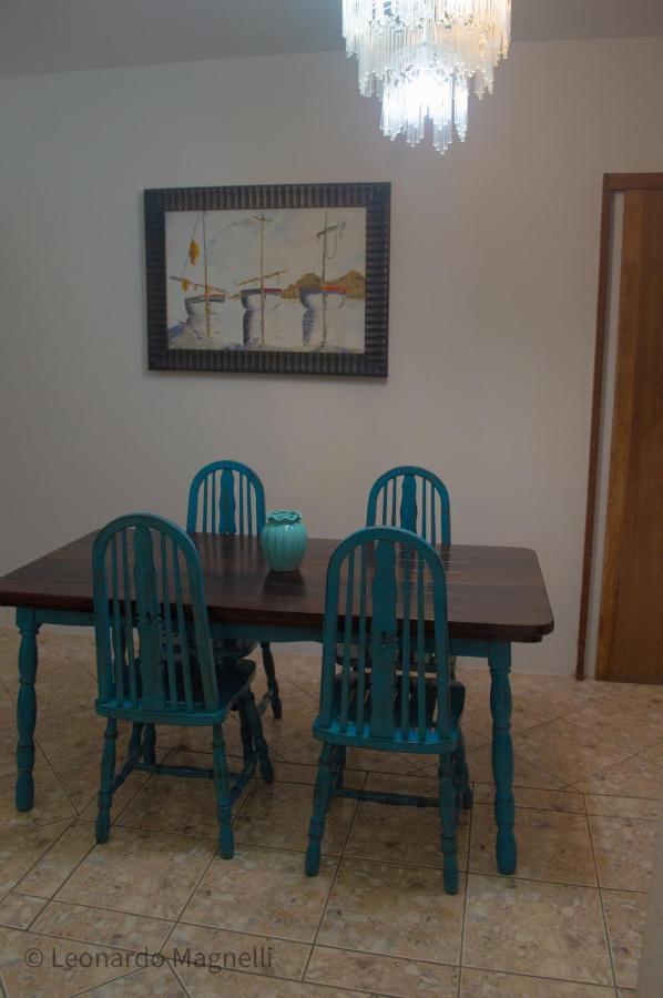 Hostel Dunas Do Santinho Florianópolis 外观 照片