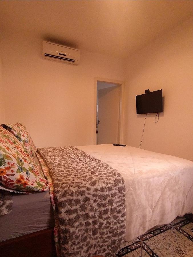 Hostel Dunas Do Santinho Florianópolis 外观 照片