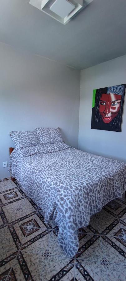 Hostel Dunas Do Santinho Florianópolis 外观 照片