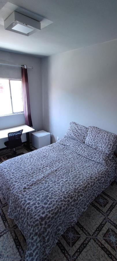 Hostel Dunas Do Santinho Florianópolis 外观 照片